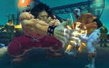 1373875731-ultra-street-fighter-iv-screen-05