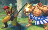 1373875787-ultra-street-fighter-iv-screen-11