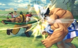 1373875792-ultra-street-fighter-iv-screen-12