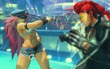 1373875796-ultra-street-fighter-iv-screen-08