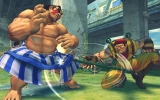 1373875798-ultra-street-fighter-iv-screen-10