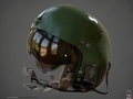 Norris_helmet_01.jpg