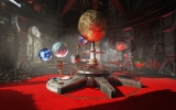 ff_unreal4_orrery