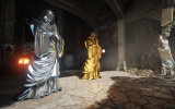 ff_unreal4_statue