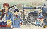 1248113381_valkyria-chronicles-2