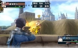 valkyria-chronicles-2-20090928035215868