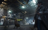 watch_dogs-2