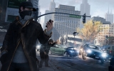 watch_dogs-3