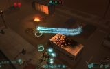 xcom-enemyunknown_multi_editeur_033