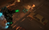 xcom-enemyunknown_multi_editeur_037