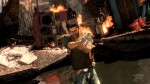 Анонс Uncharted 2: Among Theves