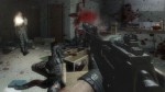 Дополнение для F.E.A.R. 2: Project Origin