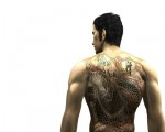 Приквел Yakuza 3 в разработке  