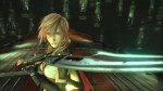 FFXIII на PS3 лучше, чем на XBOX 360 