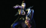 Гибкая сложность Bayonetta