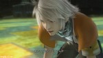 Уже отгружен 1 млн копий FF XIII