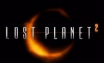 Lost Planet 2 обрежут и на PS3