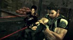 Resident Evil 5 Alternative Edition