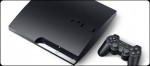 Новые бандлы PS3 Slim