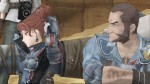 Valkyria Chronicles вернётся на PS3