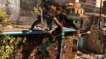 DLC для Uncharted 2