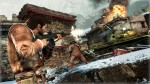 Подробности DLC для Uncharted 2