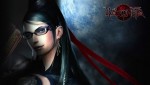 Bayonetta для PS3 исправят