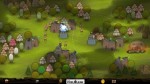 Сиквел PixelJunk Monsters возможен