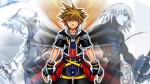 Следующий проект от Nomura не KH III