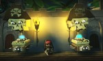 Анонс PotC Level Pack для LBP