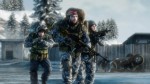 Battlefield: Bad Company 2 оценили