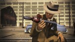 Первые скриншоты L.A. Noire