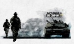 Русские надписи в Bad Company 2