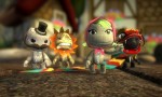 Sony отрицают существование LBP 2