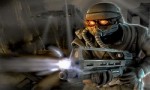 Killzone 2 подружится с 3D!