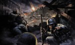 Call of Duty: Black Ops – 9 ноября! 