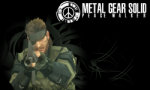 MGS: PW займёт 40 часов!