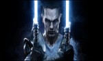 The Force Unleashed II будет успешной 