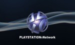 Обновление Европейского PSN