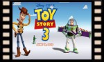 Toy Story 3 