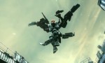 Почему о Killzone объявили не на E3