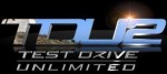 Test Drive Unlimited 2