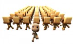 LittleBigPlanet 2 еще скриншоты