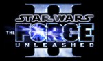 Star Wars: The Force Unleashed II