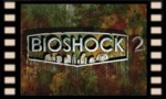 BioShock 2 Special Edition