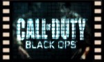 Call of Duty: Black Ops трейлер 