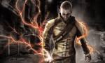 inFAMOUS 2 стоит ждать!