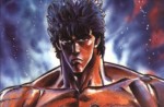 Fist of the North Star: Ken’s Rage