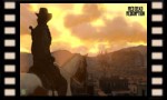 Революция в Red Dead Redemption