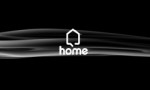 Home выйдет из beta в этом году